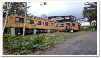 札幌屋根修理作業12